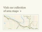 Visit our collection of area maps